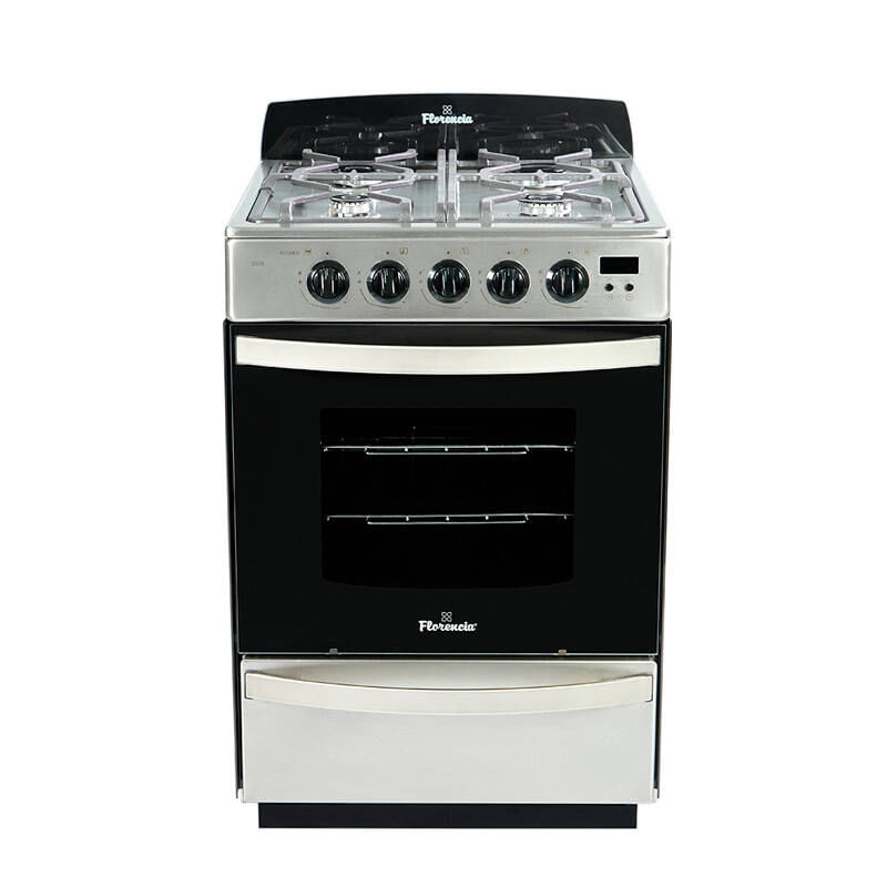 Cocina Florencia Flor 5558