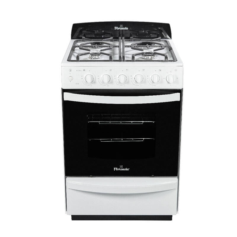 Cocina Florencia Flor 5546