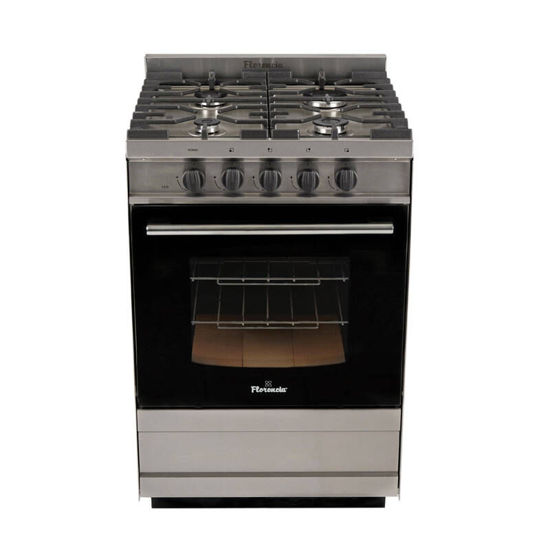 Cocina Florencia Flor 5818
