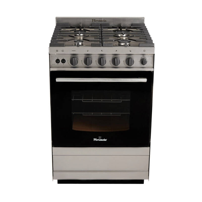 Cocina Florencia Flor 5838