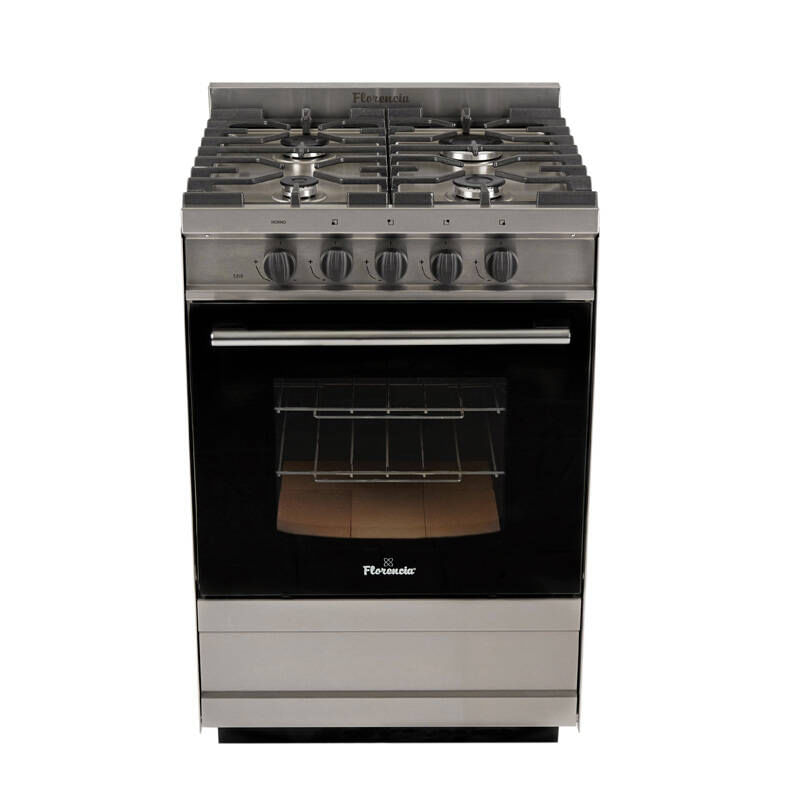 Cocina Florencia Flor 5818S