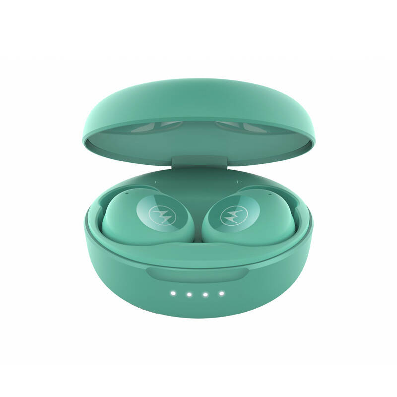 Auricular Motorola Moto Buds 250