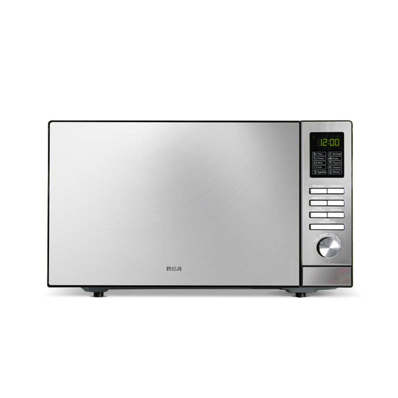 Microondas Rca R25dg-F (R25dg)