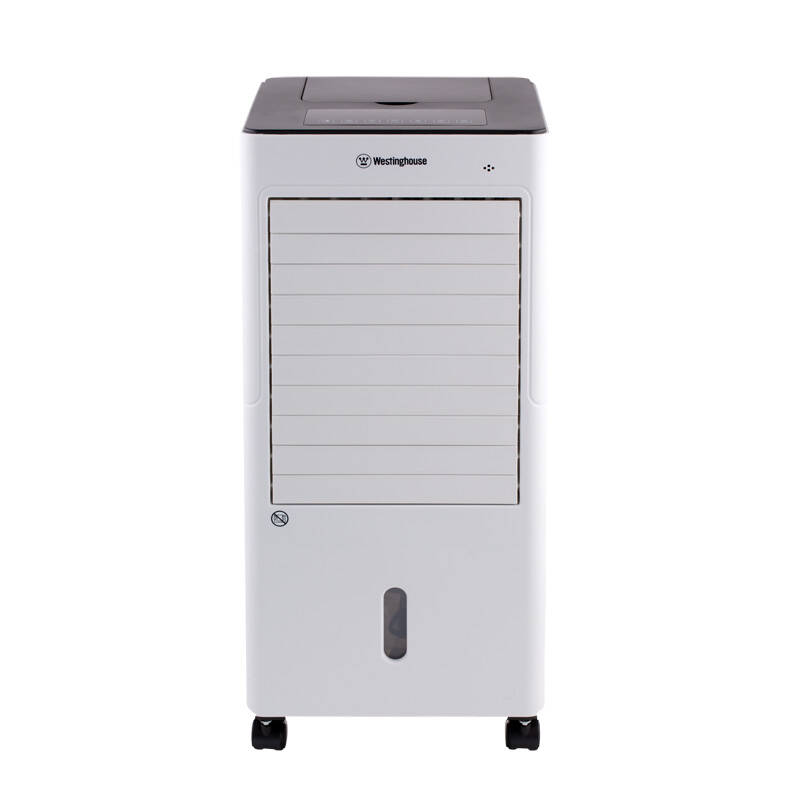 Climatizador de Aire Westinghouse Lg04-13Cr