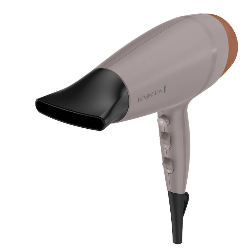 Secador de Cabello Remington D26a