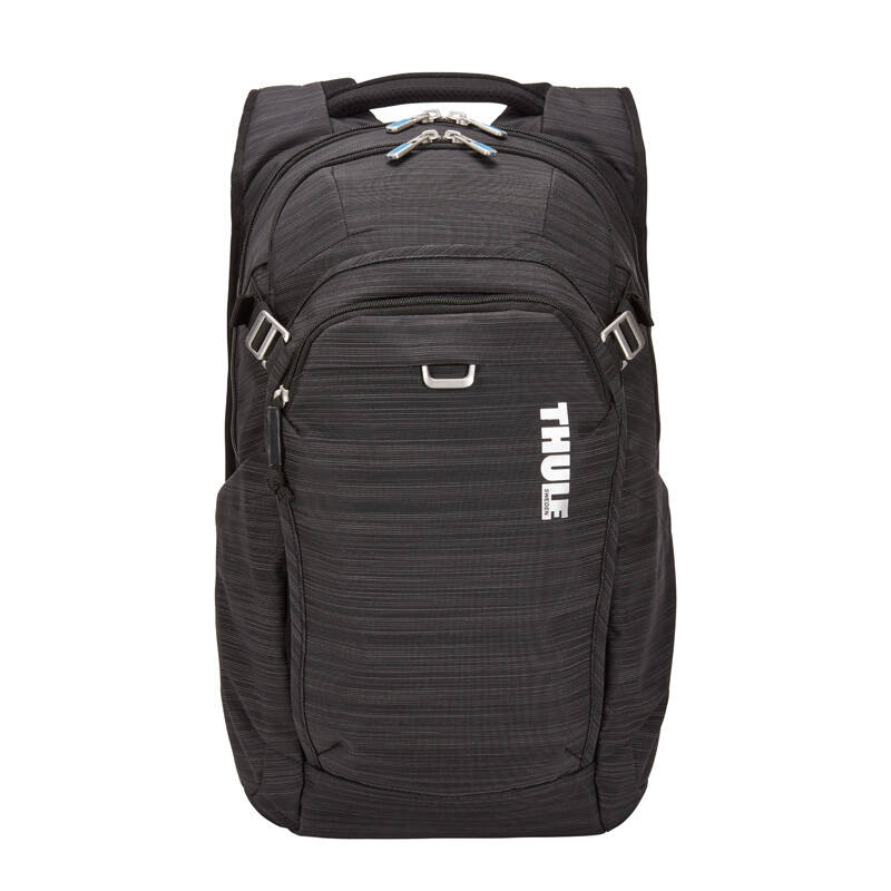 Mochila Porta Notebook Thule Conbp116