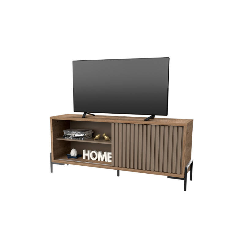 Rack de Tv Delos Dro10rdga