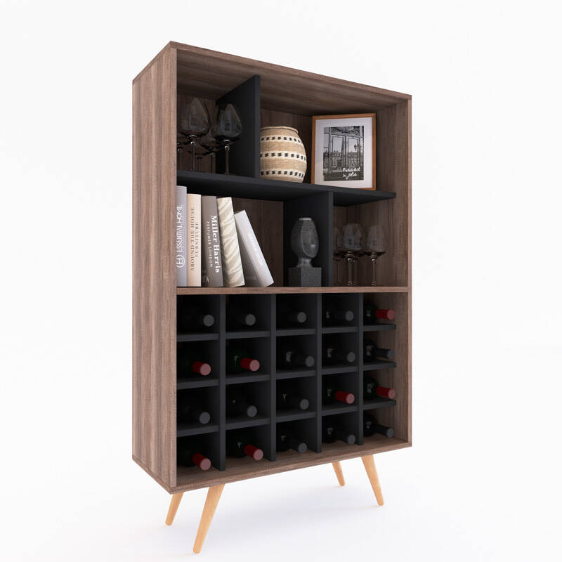 Biblioteca Delos Dl886ng/Gs