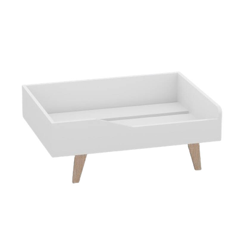 Cama Emc Simba-Bla