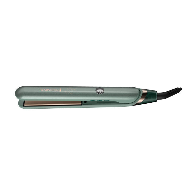Plancha Alizadora Remington S32a-220A