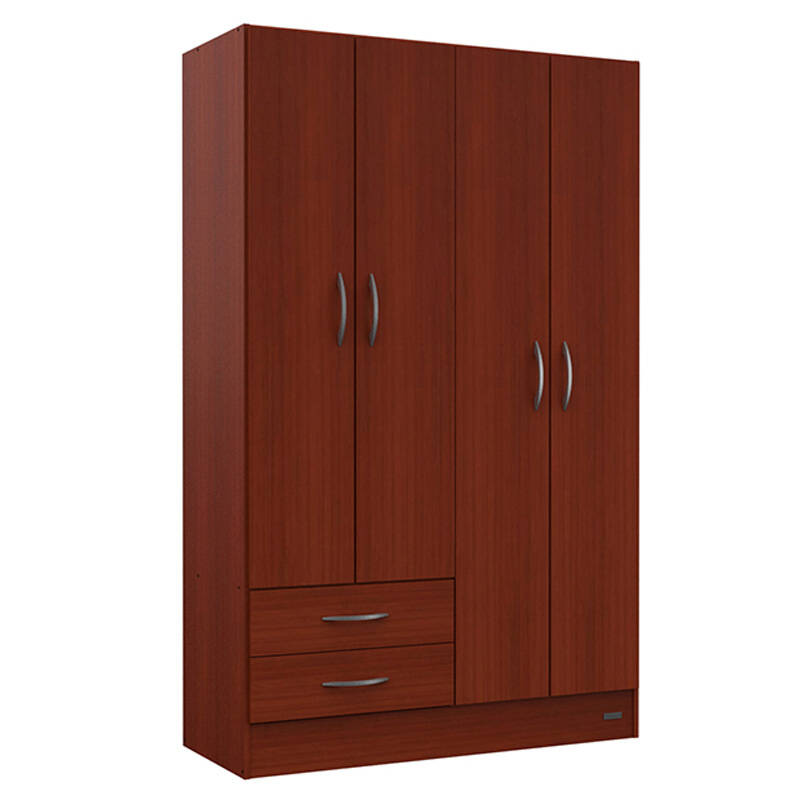 Placard Mosconi 57069