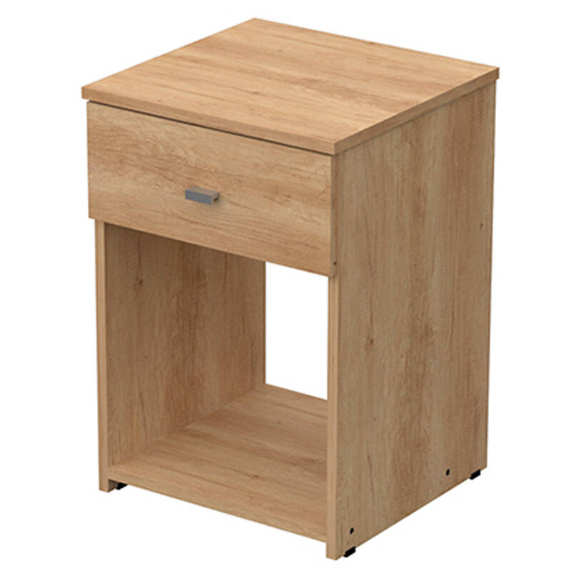 Mesa de Luz Mosconi 56993