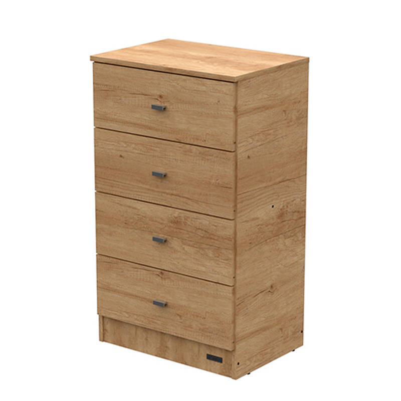 Chifonier Mosconi 56998