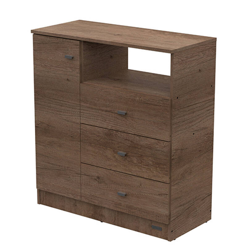 Comoda Mosconi 56917