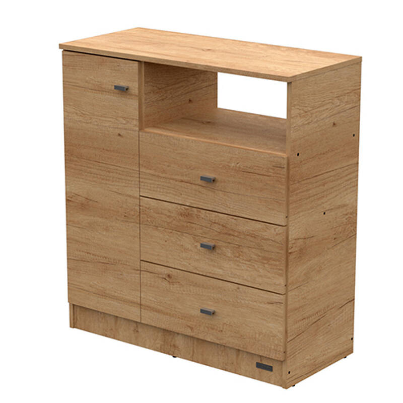 Comoda Mosconi 56996
