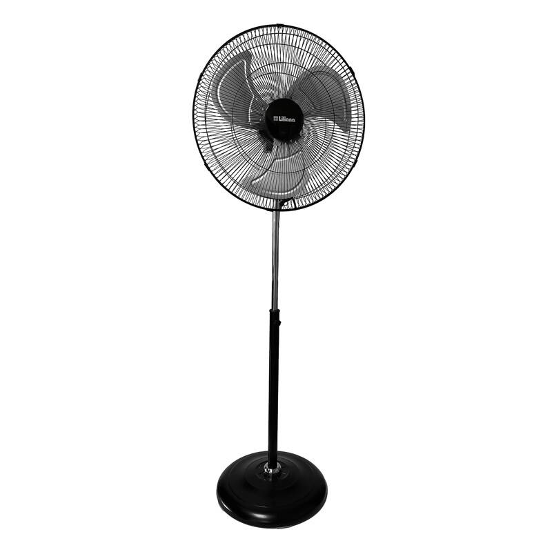 Ventilador de Pie Liliana Vp20pow
