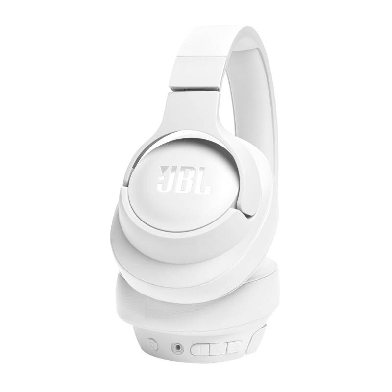 Auricular Jbl Tune 720