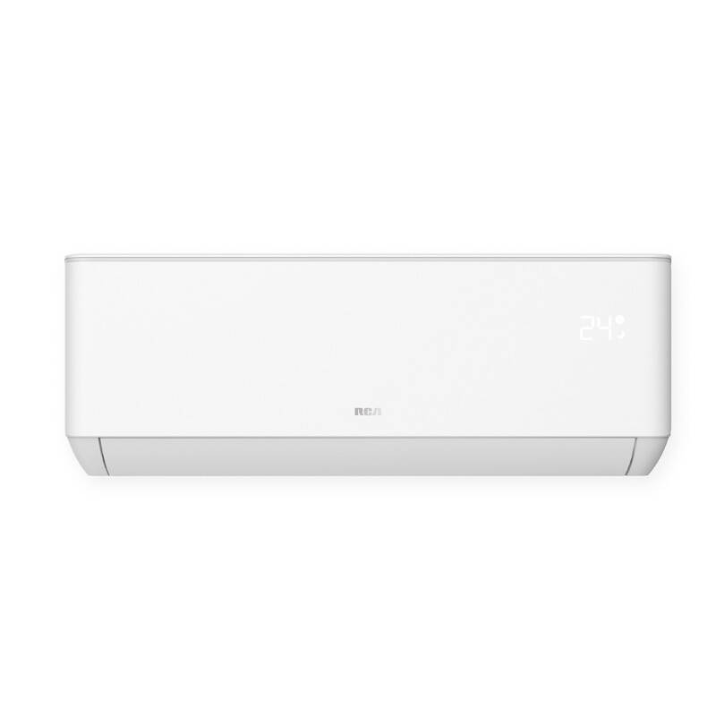 Aire Acondicionado Split Inverter Rca Tp3100 Frio/Calor 2666