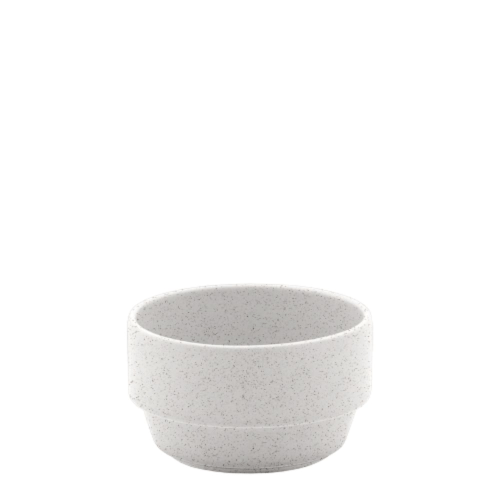 Bowl Desayuno Baunilha  550 Cc - Oxford