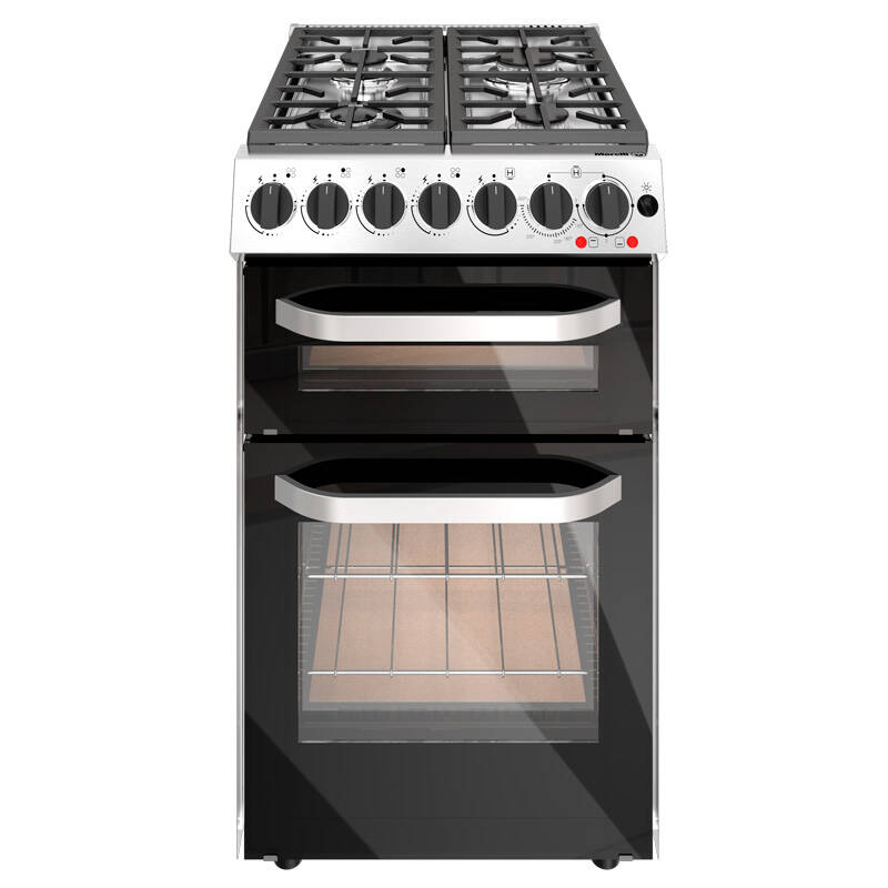 Cocina Morelli Doppia 510
