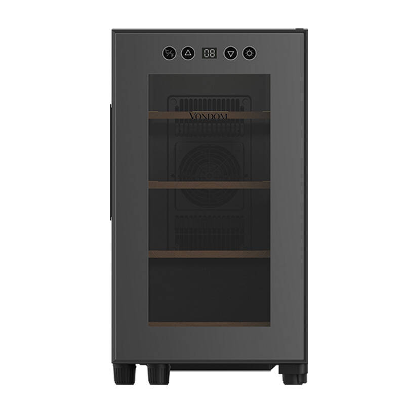Cava Para Vinos Vondom T8