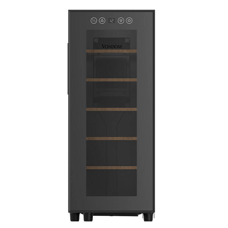 Cava Para Vinos Vondom T12