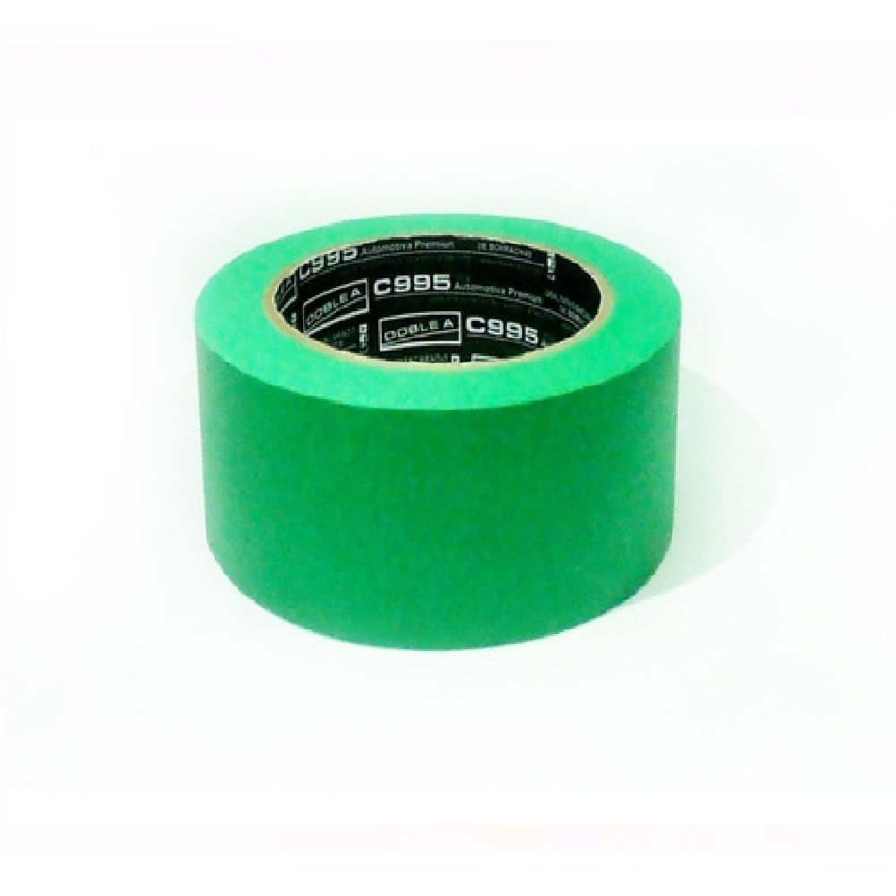Cinta Premium Doble A 995 48 mm