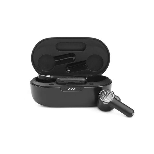 Headset Gamer JBL Quantum TWS
