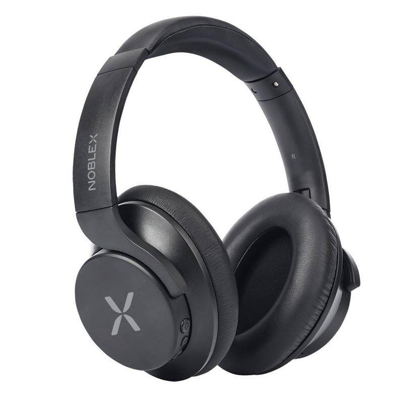 Auricular Noblex 94Hp550anc