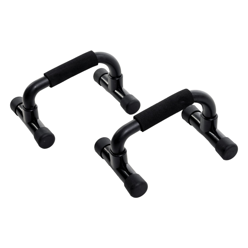 Pushup Bars Randers 2 unid