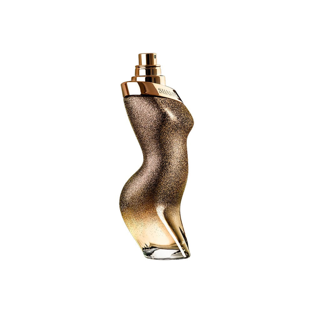 Perfume Shakira Dance Midnight EDT 80ml