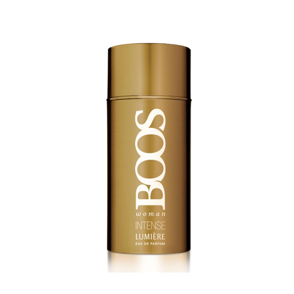 Perfume Boos Intense Lumiere EDP 90ml