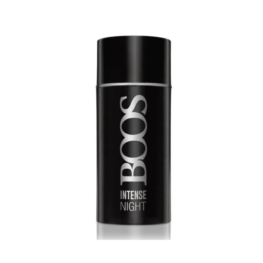 Perfume Boos Intense Night EDP 90ml