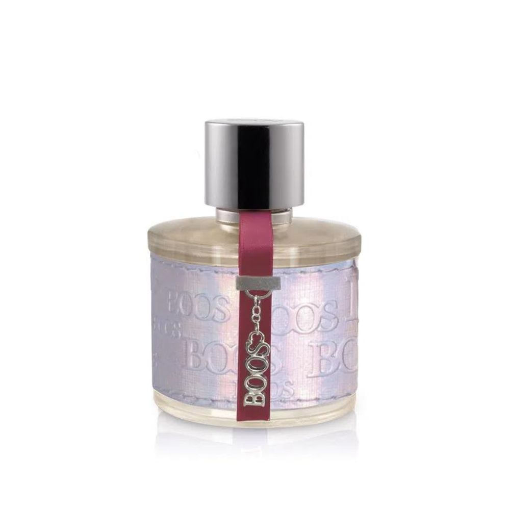 Perfume Boos Rainbow EDP 100ml