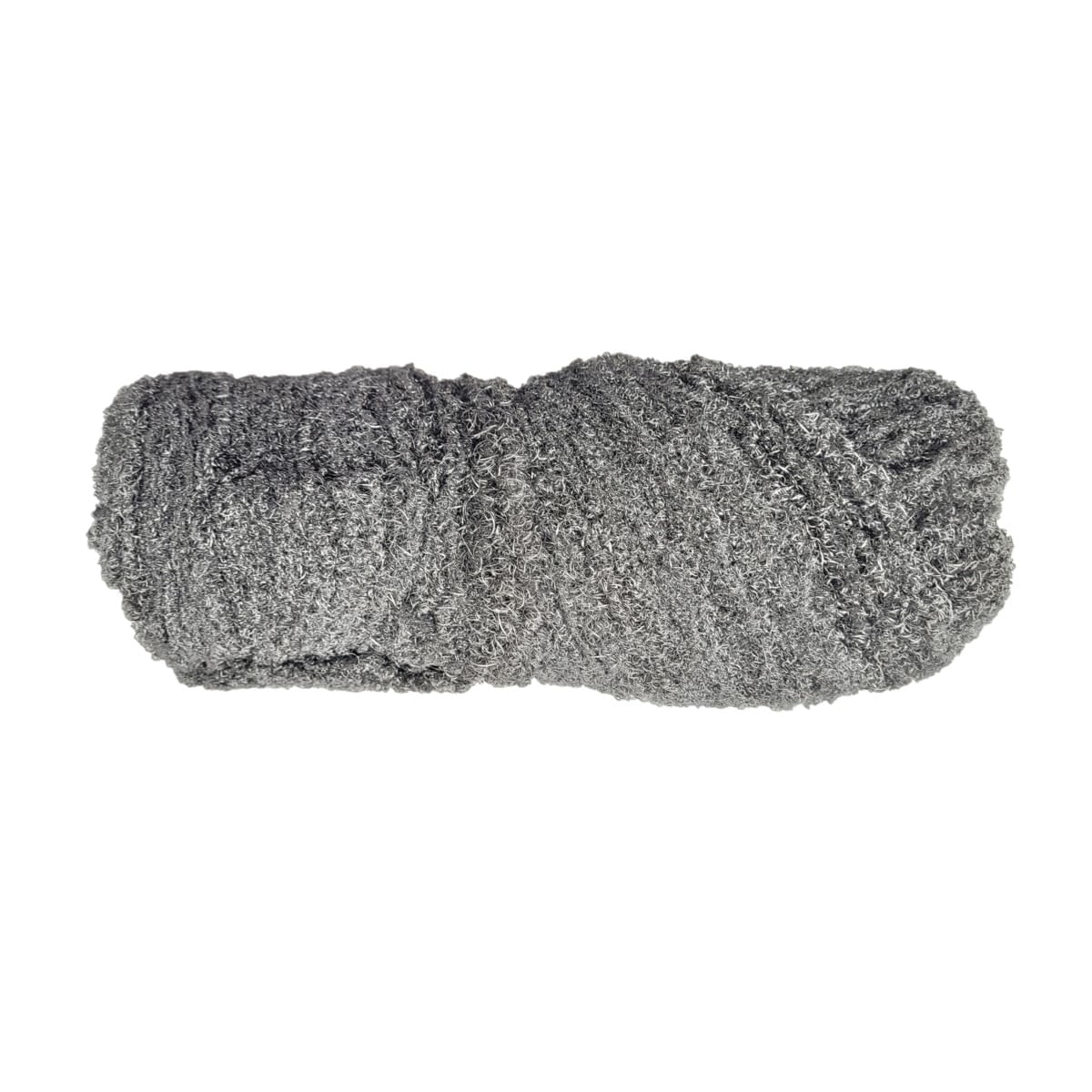 Viruta de Acero Brousse Fina 250 g