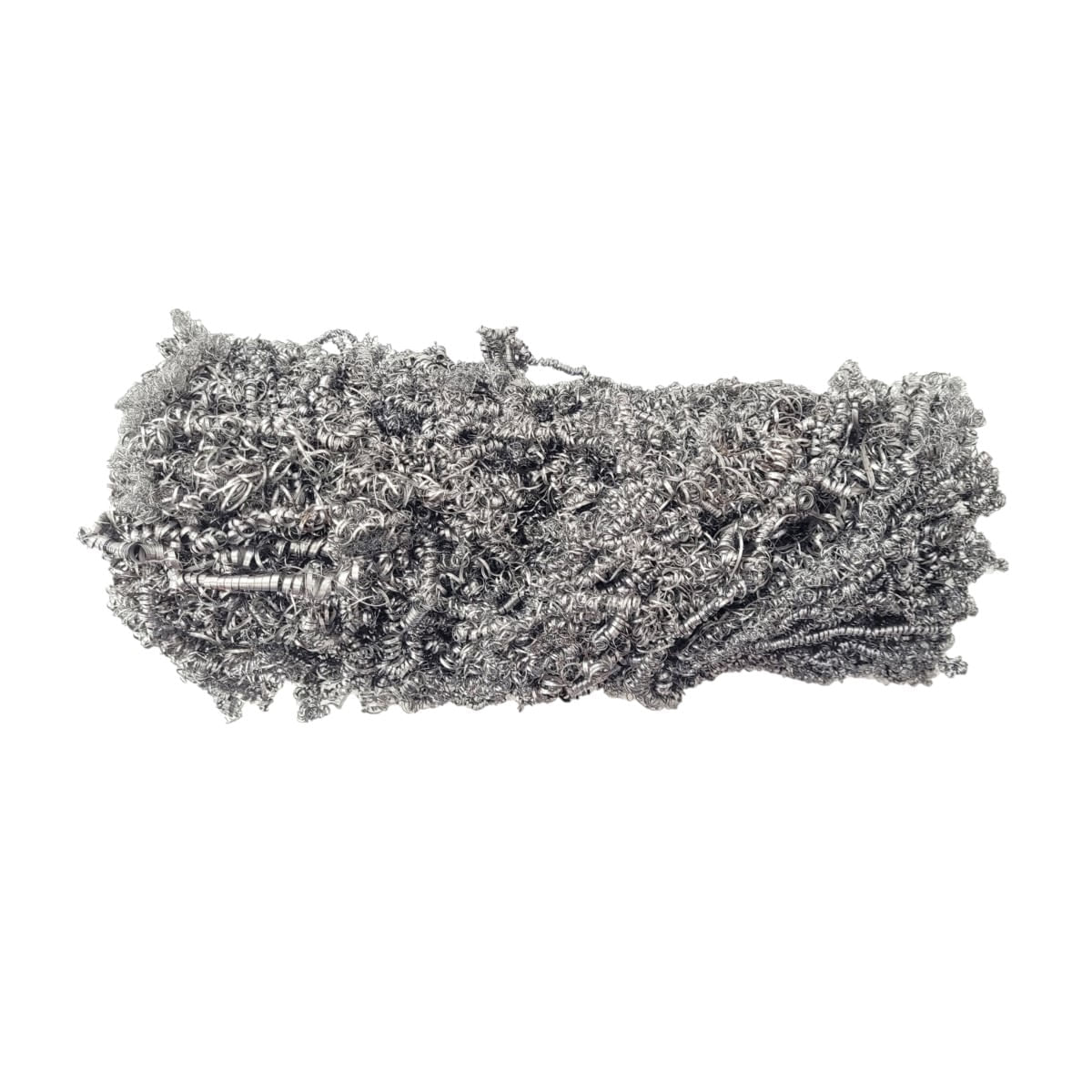 Viruta de Acero Brousse Mediana 250 g