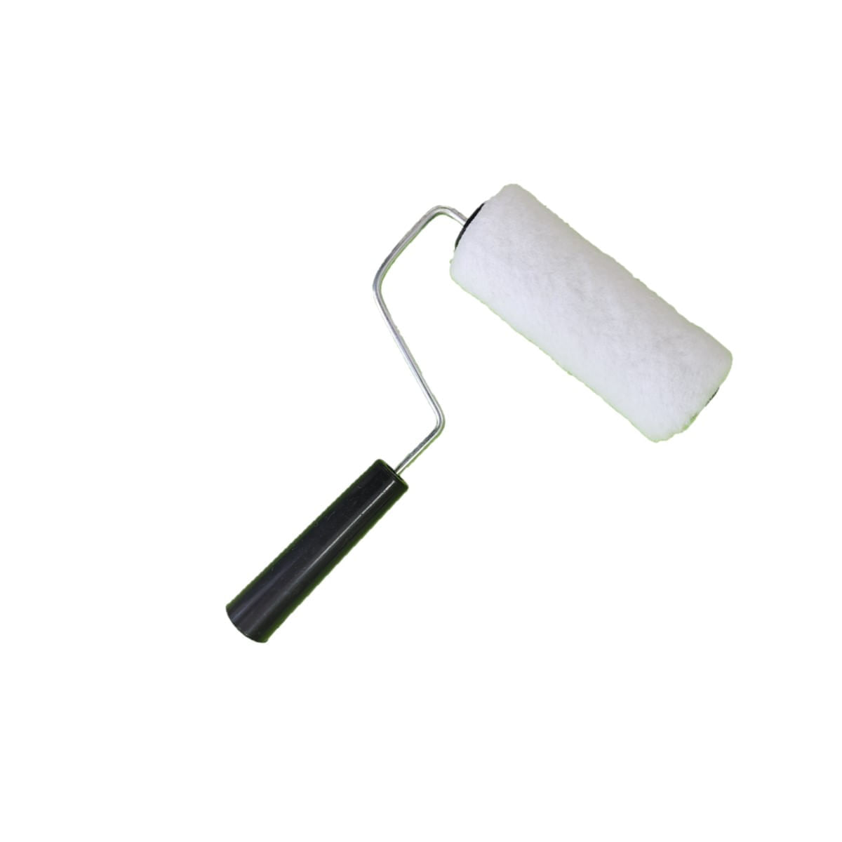Mini Rodillo Brousse Fino Epoxi 11 cm