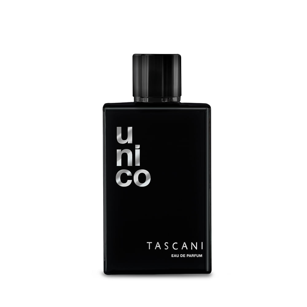 Perfume Tascani Unico EDP 100ml