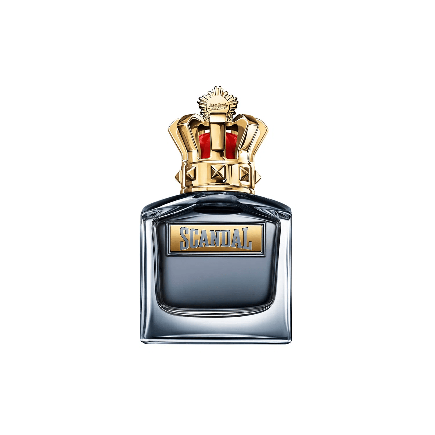 Perfume Jean Paul Gaultier Scandal Pour Homme Refillable EDT 150ml