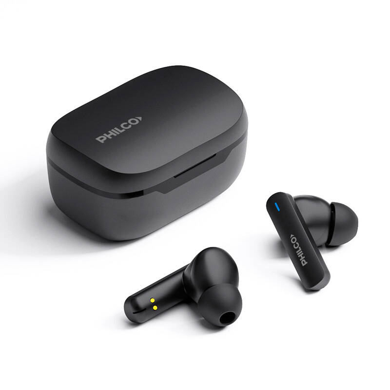 Auricular Philco 94Ap25anc