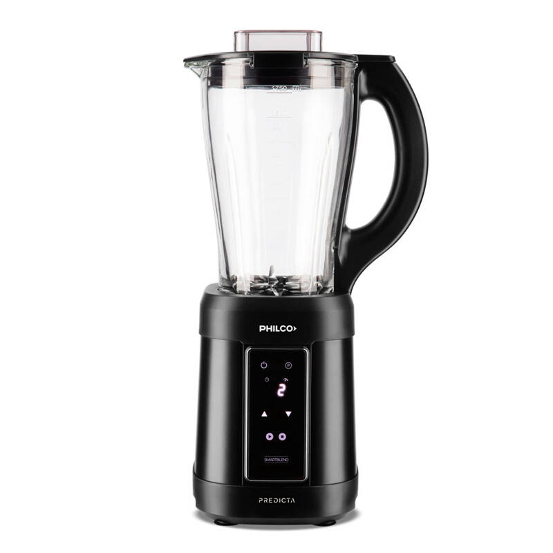 Licuadora con Vaso Philco Lv24b3php