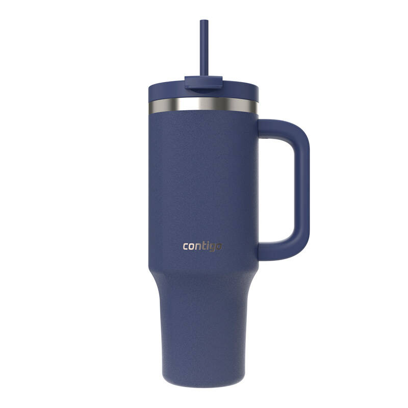 Vaso Termico Contigo Streeterville