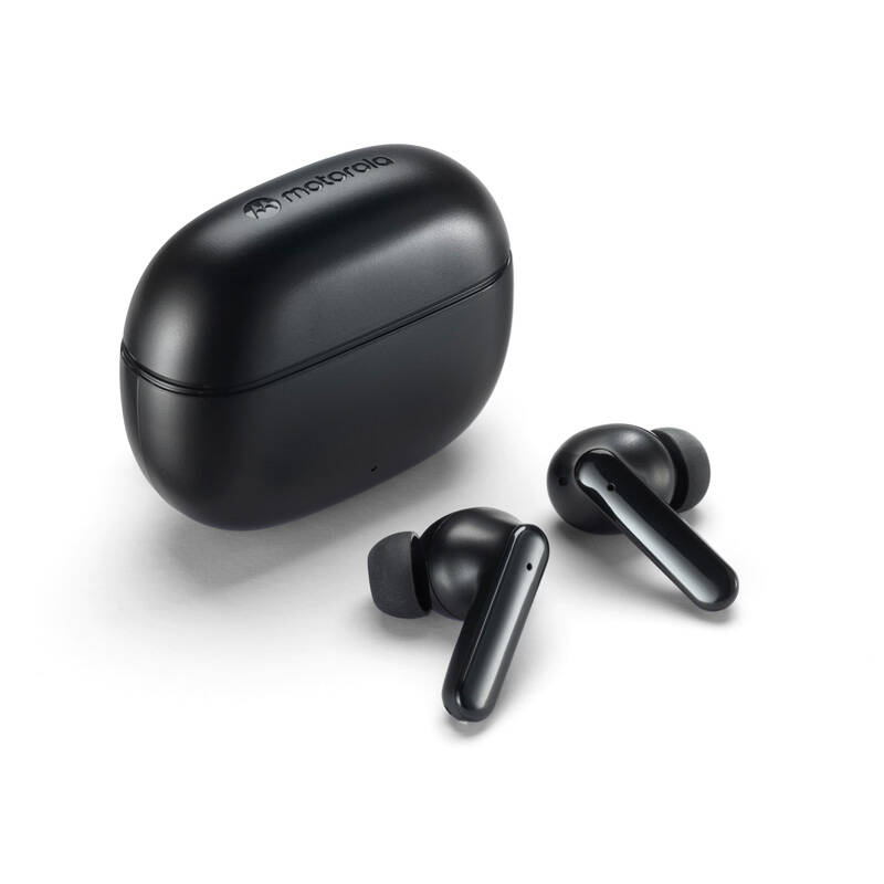 Auricular Motorola Moto Buds 125