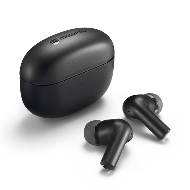 Auricular Motorola Buds 500 Anc