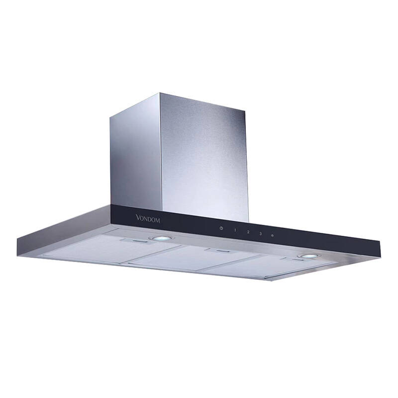 Campana Extractora Vondom Vc90am