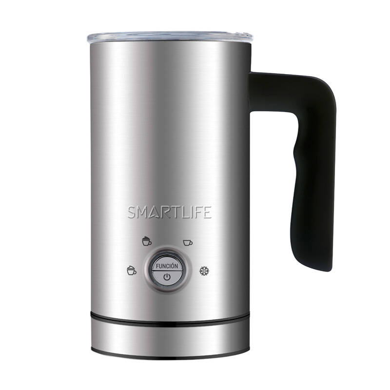 Espumador de Leche Smartlife Sl-Mf1700