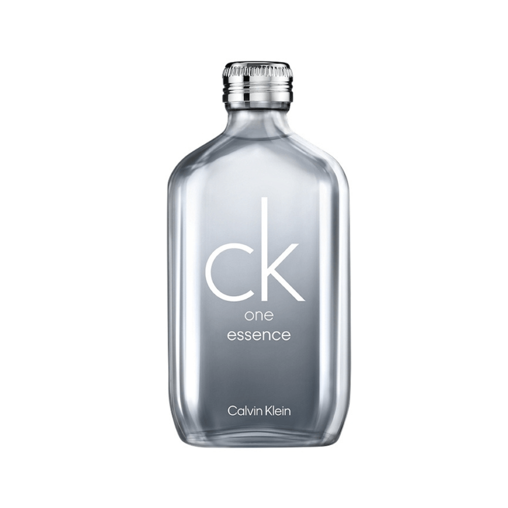 Perfume Calvin Klein CK One Essence Intense 100ml