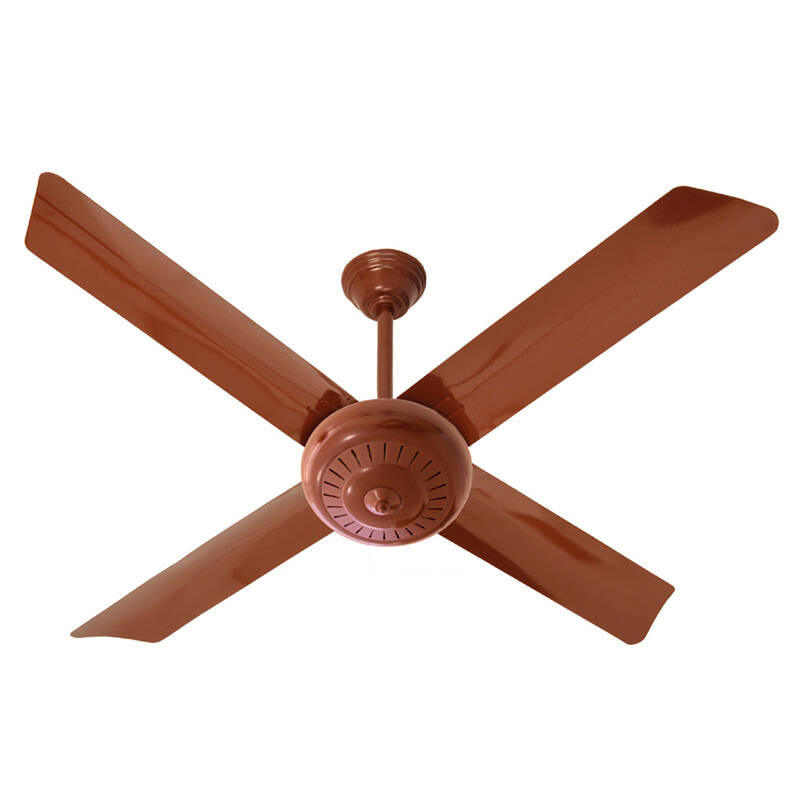 Ventilador de Techo Severbon Vta 420