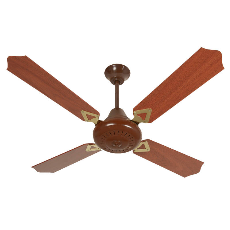 Ventilador de Techo Severbon Vta 420 Mc