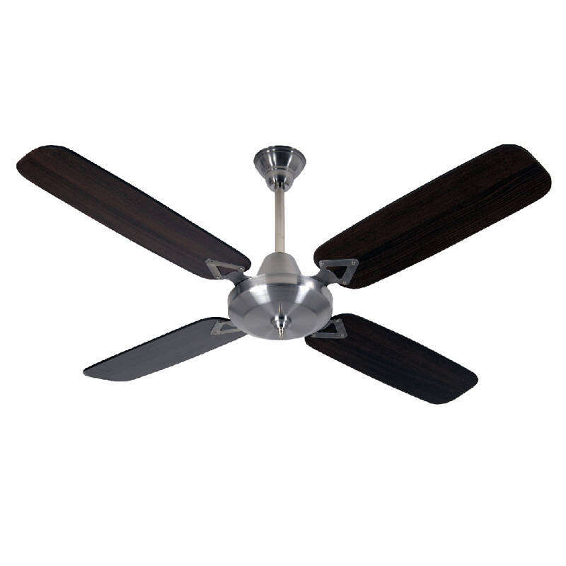 Ventilador de Techo Severbon Vtml 420 Aw